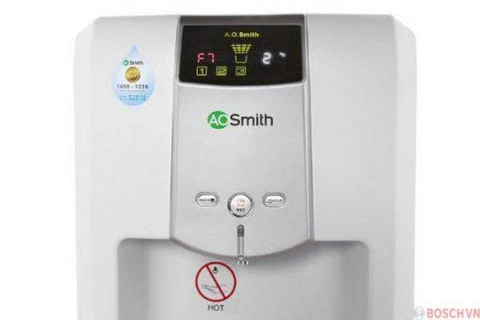 Máy lọc nước A. O. Smith ADR75-V-ET-1