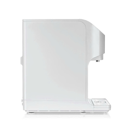 Máy lọc nước A. O. Smith AR75-A-S-H1
