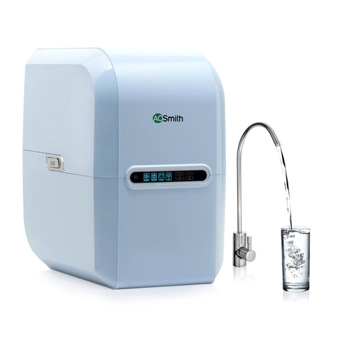 Máy lọc nước A. O. Smith A1