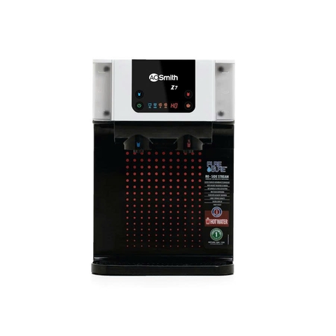 Máy lọc nước A. O. Smith Z7