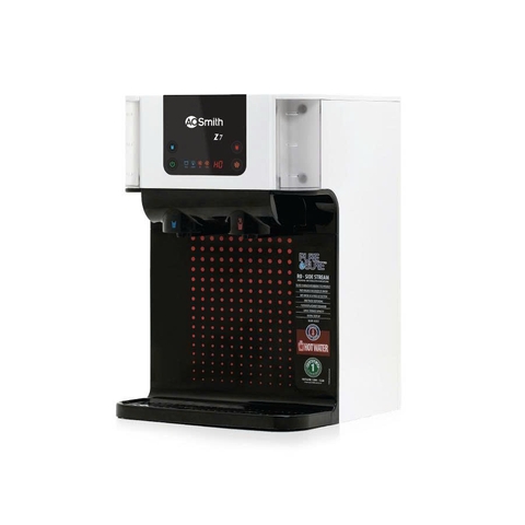 Máy lọc nước A. O. Smith Z7