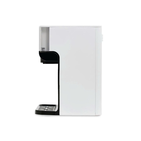 Máy lọc nước A. O. Smith Z7