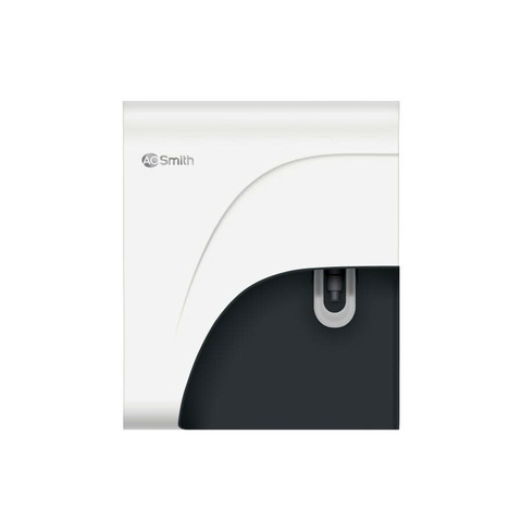 Máy lọc nước A. O. Smith C1