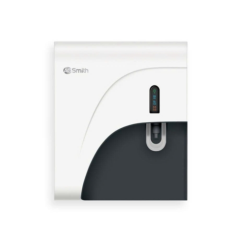 Máy lọc nước A. O. Smith C2