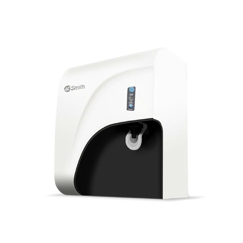 Máy lọc nước A. O. Smith C2