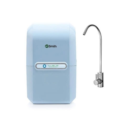 Máy lọc nước A. O. Smith M2