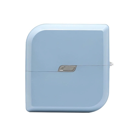 Máy lọc nước A. O. Smith M2