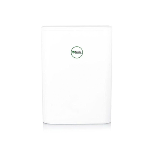 Máy lọc nước A. O. Smith S600