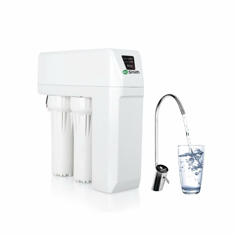 Máy lọc nước A. O. Smith R400E