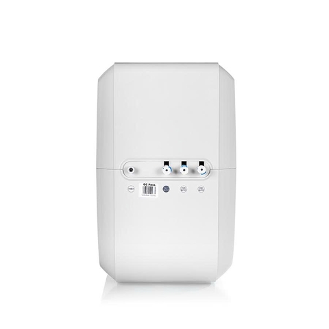 Máy lọc nước A. O. Smith VITA PLUS