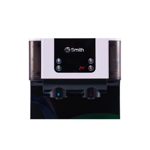 Máy Lọc Nước Đặt Bàn A. O. Smith ROSS™ ECO-AOC75PUR