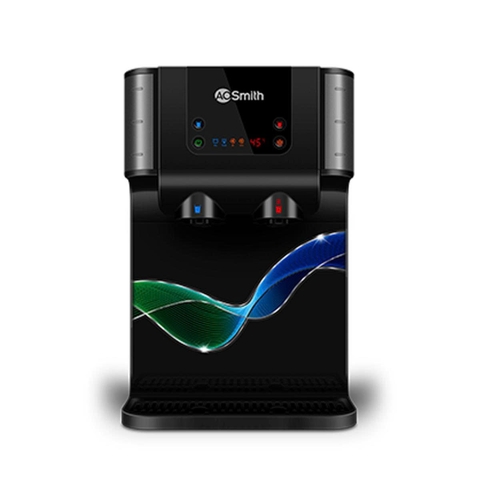 Máy lọc nước A. O. Smith ProPlanet P7