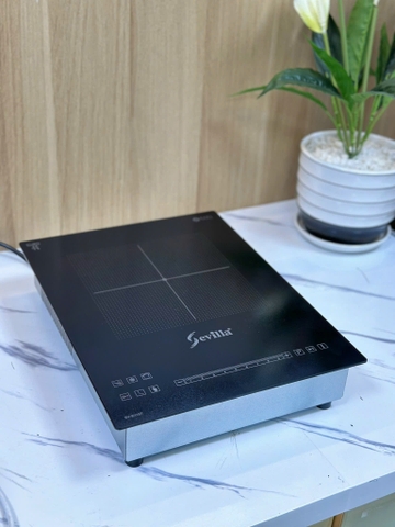 Bếp từ  , hút mùi , chậu rửa bát cho công trình , dự án , chung cư mini