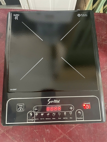 Bếp từ  , hút mùi , chậu rửa bát cho công trình , dự án , chung cư mini