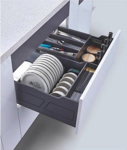 GIÁ XOONG NỒI BÁT ĐĨA ĐA NĂNG CAO CẤP FULCO FCA03-B