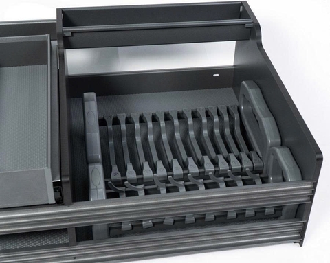 GIÁ XOONG NỒI BÁT ĐĨA ĐA NĂNG CAO CẤP FULCO FCA03-B