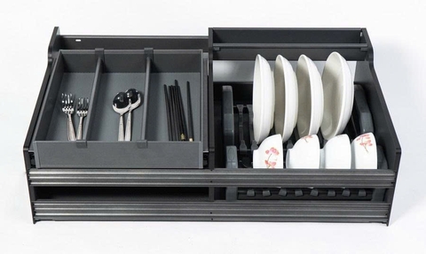 GIÁ XOONG NỒI BÁT ĐĨA ĐA NĂNG CAO CẤP FULCO FCA03-B