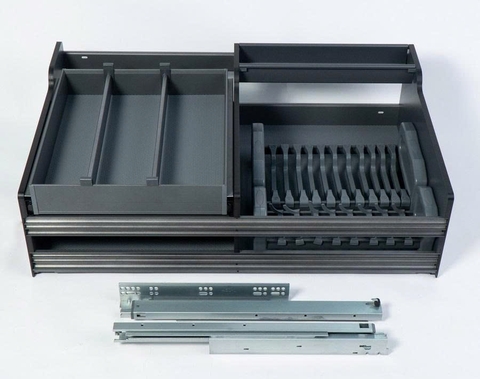 GIÁ XOONG NỒI BÁT ĐĨA ĐA NĂNG CAO CẤP FULCO FCA03-B