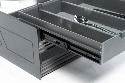 GIÁ XOONG NỒI BÁT ĐĨA ĐA NĂNG CAO CẤP FULCO FCA03-B