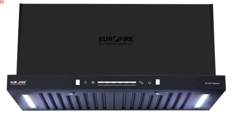 Máy hút mùi Eurofire EF-H04