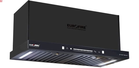 Máy hút mùi Eurofire EF-H04