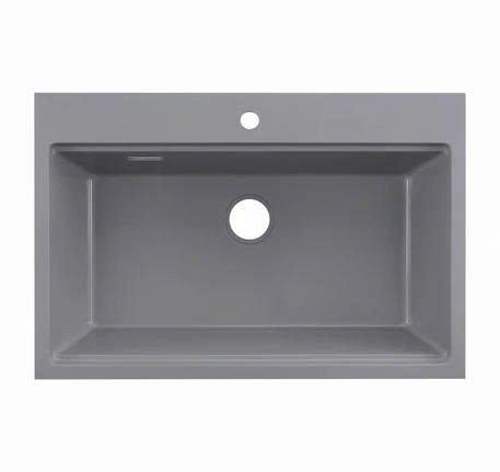 Chậu đá ESSENCE Hafele HS22-GEN1S90M 577.25.530