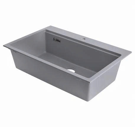 Chậu đá ESSENCE Hafele HS22-GEN1S90M 577.25.530