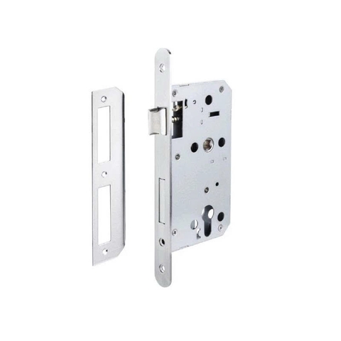 Thân khóa Diy  Hafele BS 55 - CC 72  489.10.560