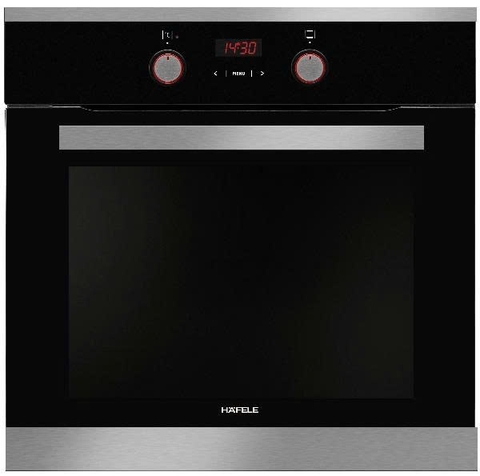 LÒ NƯỚNG ÂM TỦ Hafele HO-KT60C 534.05.571