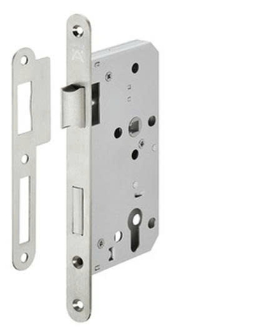 THÂN KHÓA LƯỠI GÀ CHỐT CHẾT 5572  Hafele BS 55 - CC 72 911.25.100