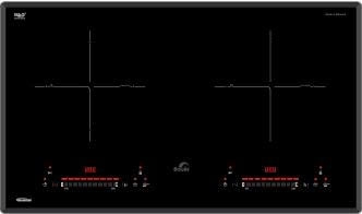 Bếp từ Bauer BE 369SA Pro