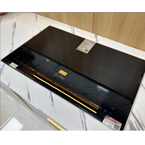 Bếp Malaysia 2 Từ Sevilla SV - M369