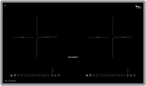 Bếp điện từ Canzy CZ BMIX309PLUS SERIAL8.0