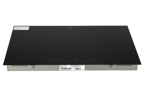 Bếp từ đôi lắp âm Electrolux EHI7280BB