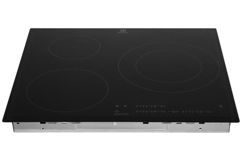 BẾP TỪ ÂM BA VÙNG NẤU ELECTROLUX LIT60342