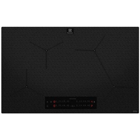 Bếp từ Electrolux EHI845BB