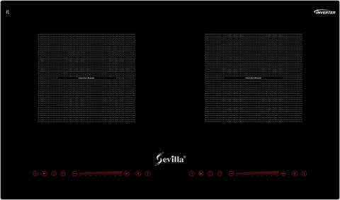 Bếp từ Sevilla SV-N19