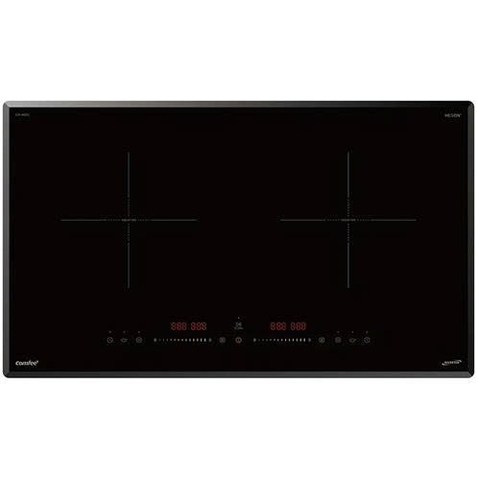 Bếp từ đôi Comfee CIH-44DIL