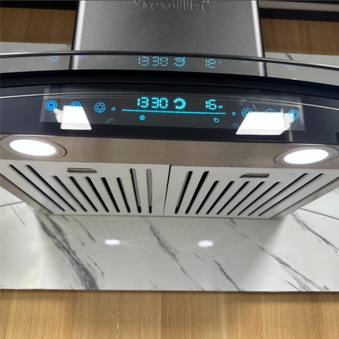 Máy hút mùi Sevilla SV 770