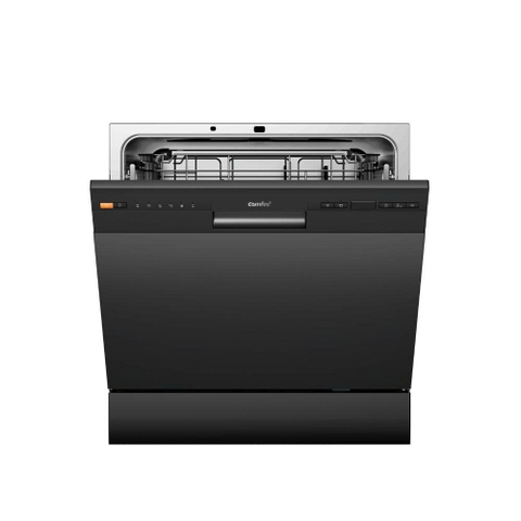 Máy rửa chén độc lập Comfee CDW-8F60RB