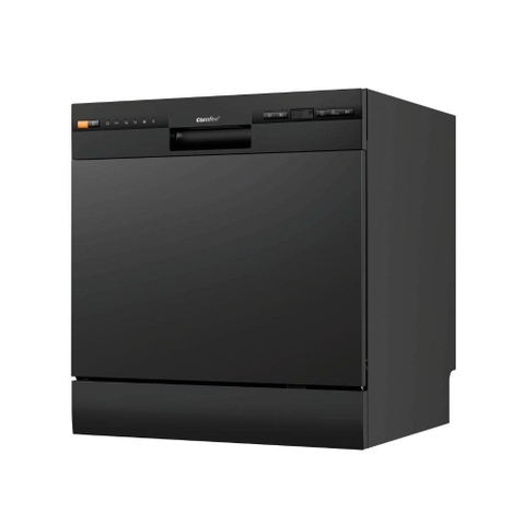 Máy rửa chén độc lập Comfee CDW-8F60RB