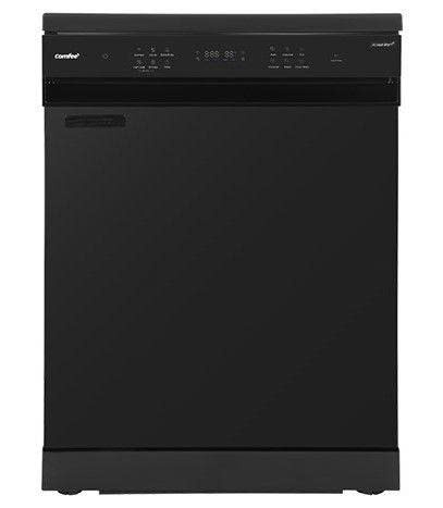 Máy rửa chén độc lập Comfee CDWEF1401HB-W-VN