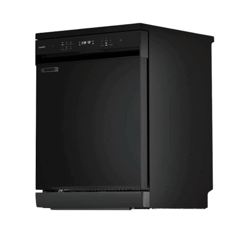 Máy rửa chén độc lập Comfee CDWEF1401HB-W-VN