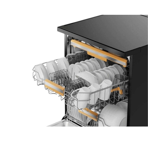 Máy rửa chén độc lập Comfee CDWEF1533GB-WU-VN