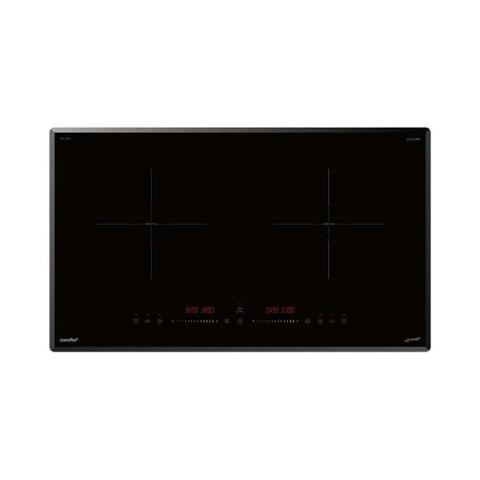 Bếp từ đôi âm Comfee CIH-44DIL