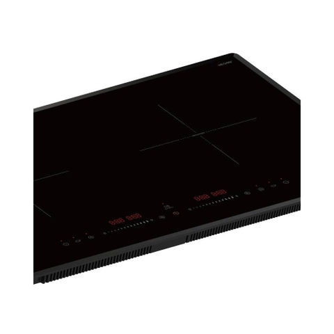 Bếp từ đôi âm Comfee CIH-44DIL