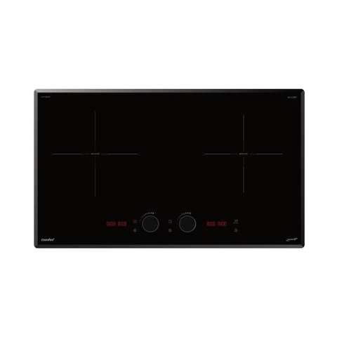 Bếp từ đôi âm Comfee CIH-52DHP