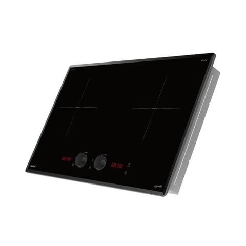 Bếp từ đôi âm Comfee CIH-52DHP