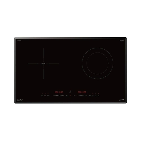 Bếp từ hồng ngoại âm Comfee CMH-40DHP