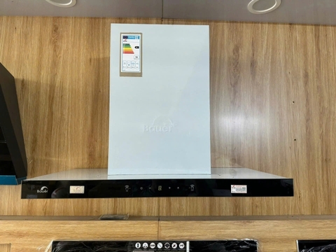 Máy hút mùi Bauer BC 7035DS